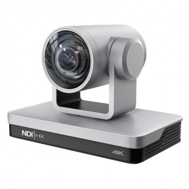 4K PTZ камера Minrray UV430E2-NDI