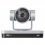 4K PTZ камера Minrray UV430E2-NDI