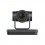 PTZ камера Minrray UV570B3