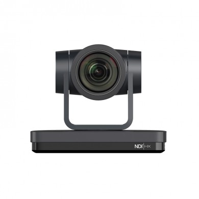 PTZ камера Minrray UV570B4-NDI
