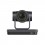 PTZ камера Minrray UV570B4-NDI