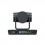 PTZ камера Minrray UV570D1