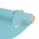 Фон бумажный Mircopro 02 Sky Blue 2,75х10 м.