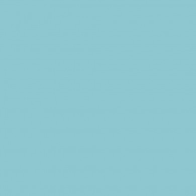 Фон бумажный Mircopro 02 Sky Blue 2,75х10 м. Фон бумажный Mircopro 02 Sky Blue 2,75х10 м.