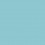 Фон бумажный Mircopro 02 Sky Blue 2,75х10 м.