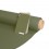 Фон бумажный Mircopro 10 Leaf 2,75х10 м.