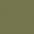 Фон бумажный Mircopro 10 Leaf 2,75х10 м. Фон бумажный Mircopro 10 Leaf 2,75х10 м.