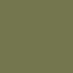 Фон бумажный Mircopro 10 Leaf 2,75х10 м.