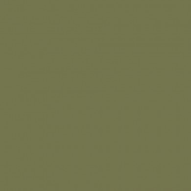 Фон бумажный Mircopro 10 Leaf 2,75х10 м. Фон бумажный Mircopro 10 Leaf 2,75х10 м.