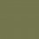 Фон бумажный Mircopro 10 Leaf 2,75х10 м.