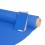 Фон бумажный Mircopro 11 Royal Blue 1,35х10 м.