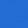 Фон бумажный Mircopro 11 Royal Blue 1,35х10 м. Фон бумажный Mircopro 11 Royal Blue 1,35х10 м.