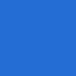 Фон бумажный Mircopro 11 Royal Blue 1,35х10 м. Фон бумажный Mircopro 11 Royal Blue 1,35х10 м.