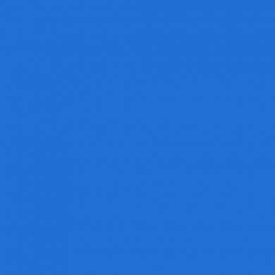 Фон бумажный Mircopro 11 Royal Blue 1,35х10 м. Фон бумажный Mircopro 11 Royal Blue 1,35х10 м.