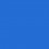 Фон бумажный Mircopro 11 Royal Blue 1,35х10 м.