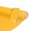 Фон бумажный Mircopro 14 Forsythia Yellow 2,75х10 м.