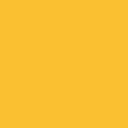 Фон бумажный Mircopro 14 Forsythia Yellow 1,35х10 м.