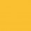 Фон бумажный Mircopro 14 Forsythia Yellow 2,75х10 м.