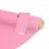 Фон бумажный Mircopro 17 Carnation Pink 1,35х10 м.