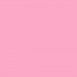 Фон бумажный Mircopro 17 Carnation Pink 2,75х10 м. Фон бумажный Mircopro 17 Carnation Pink 2,75х10 м.