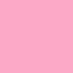 Фон бумажный Mircopro 17 Carnation Pink 2,75х10 м.