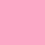 Фон бумажный Mircopro 17 Carnation Pink 1,35х10 м.