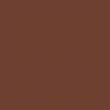 Фон бумажный Mircopro 20 Coco Brown 2,75х10 м. Фон бумажный Mircopro 20 Coco Brown 2,75х10 м.