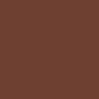 Фон бумажный Mircopro 20 Coco Brown 2,75х10 м.