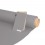 Фон бумажный Mircopro 21 Pursuit Grey 1,35х10 м.