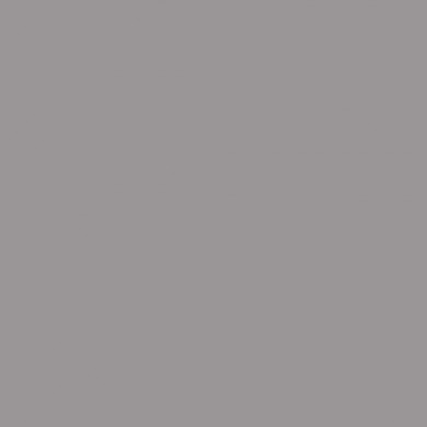 Фон бумажный Mircopro 21 Pursuit Grey 1,35х10 м. Фон бумажный Mircopro 21 Pursuit Grey 1,35х10 м.