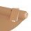 Фон бумажный Mircopro 25 Beige 2,75х10 м.