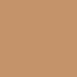 Фон бумажный Mircopro 25 Beige 2,75х10 м. Фон бумажный Mircopro 25 Beige 2,75х10 м.
