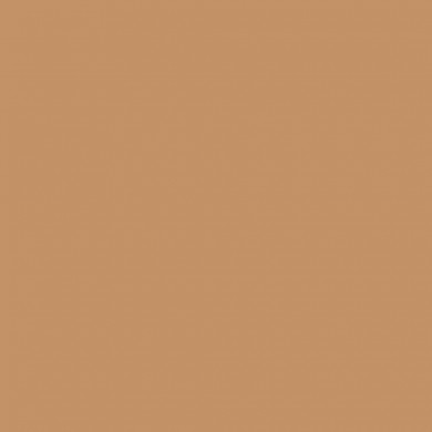Фон бумажный Mircopro 25 Beige 2,75х10 м. Фон бумажный Mircopro 25 Beige 2,75х10 м.