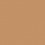 Фон бумажный Mircopro 25 Beige 2,75х10 м.