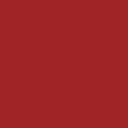 Фон бумажный Mircopro 27 Flame 1,35х10 м. Фон бумажный Mircopro 27 Flame 1,35х10 м.