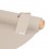 Фон бумажный Mircopro 33 Lvorine 1,35х10 м.