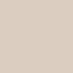 Фон бумажный Mircopro 33 Lvorine 1,35х10 м. Фон бумажный Mircopro 33 Lvorine 1,35х10 м.