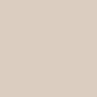 Фон бумажный Mircopro 33 Lvorine 1,35х10 м. Фон бумажный Mircopro 33 Lvorine 1,35х10 м.