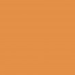 Фон бумажный Mircopro 35 Yellow Orange 1,35х10 м. Фон бумажный Mircopro 35 Yellow Orange 1,35х10 м.