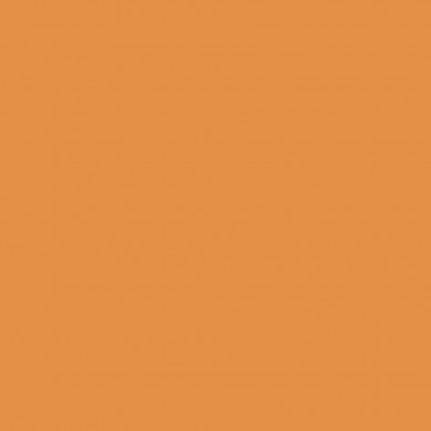 Фон бумажный Mircopro 35 Yellow Orange 1,35х10 м. Фон бумажный Mircopro 35 Yellow Orange 1,35х10 м.
