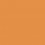 Фон бумажный Mircopro 35 Yellow Orange 1,35х10 м.