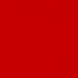 Фон бумажный Mircopro 56 Scarlet 1,35х10 м. Фон бумажный Mircopro 56 Scarlet 1,35х10 м.