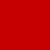 Фон бумажный Mircopro 56 Scarlet 1,35х10 м.