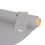Фон бумажный Mircopro 58 Slate Grey 1,35х10 м.