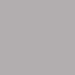 Фон бумажный Mircopro 58 Slate Grey 1,35х10 м. Фон бумажный Mircopro 58 Slate Grey 1,35х10 м.