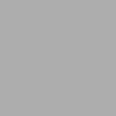 Фон бумажный Mircopro 58 Slate Grey 1,35х10 м. Фон бумажный Mircopro 58 Slate Grey 1,35х10 м.