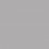 Фон бумажный Mircopro 58 Slate Grey 1,35х10 м.