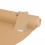Фон бумажный Mircopro 66 Wheat 2,75х10 м.