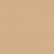 Фон бумажный Mircopro 66 Wheat 2,75х10 м.
