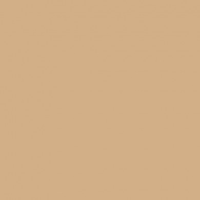 Фон бумажный Mircopro 66 Wheat 2,75х10 м.